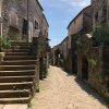 Découverte des terres d&#039;Agout et autres virolos - 25-28 Juin
